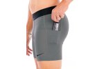 Nike Pro M