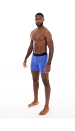 Nike Pro