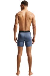 Nike mallas cortas Pro