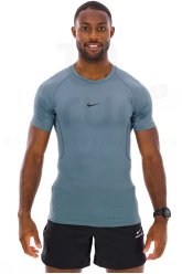 Nike Pro