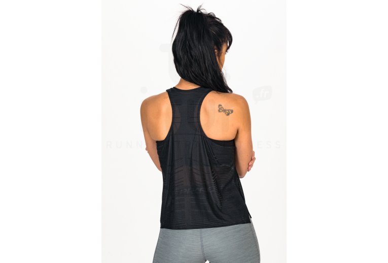 Nike Pro W