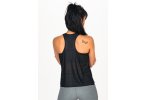 Nike Pro W