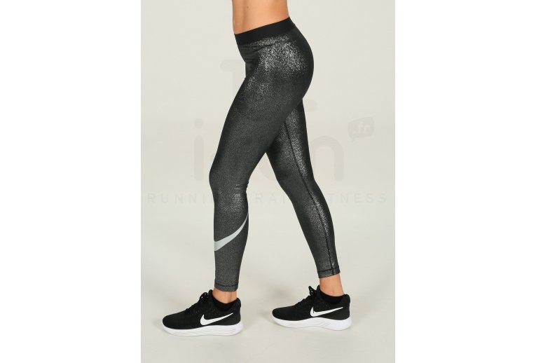 Nike Mallas largas Pro