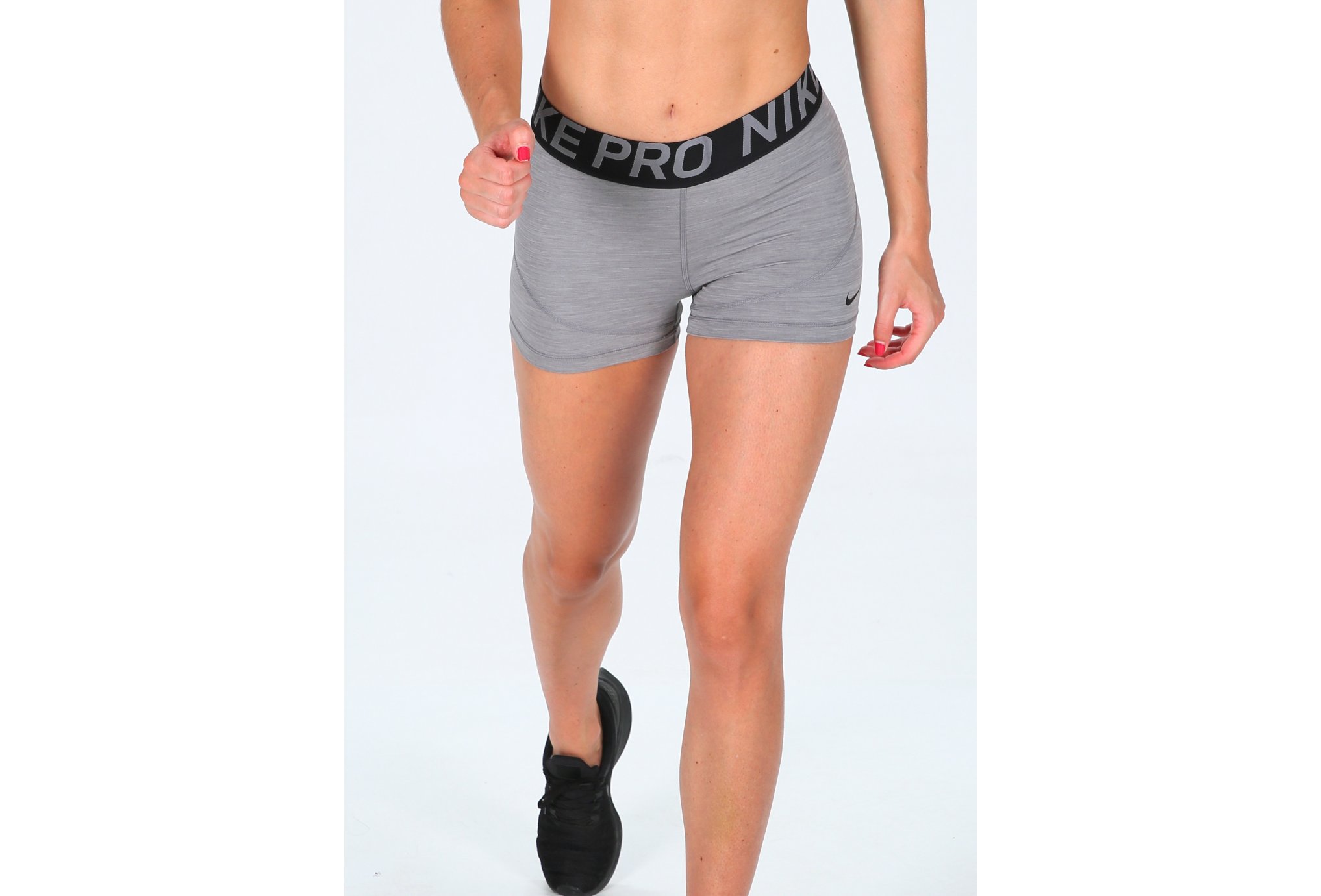 Nike Pro W vêtement running femme