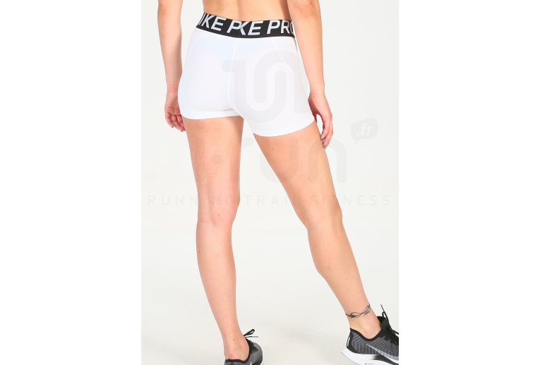 Nike pantal�n corto Pro