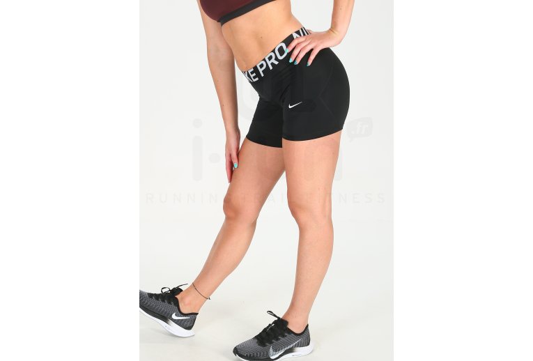 Nike pantal�n corto Pro