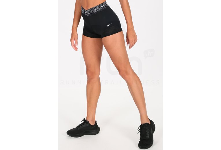 Nike Pro Damen
