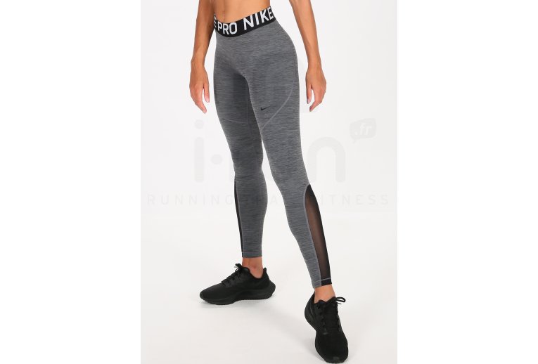 Nike mallas largas Pro