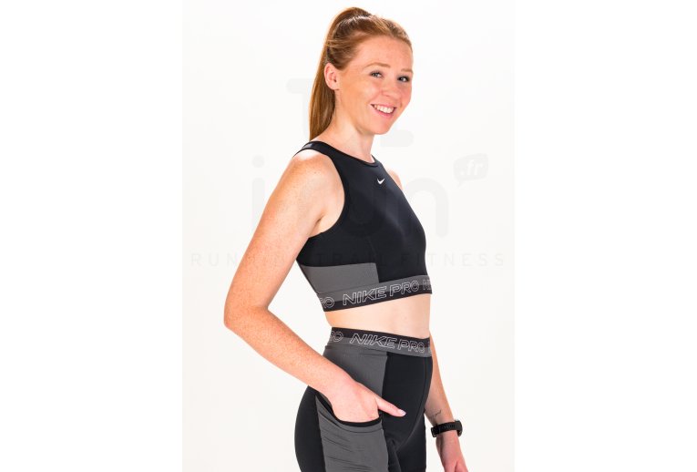 Nike Pro  Damen
