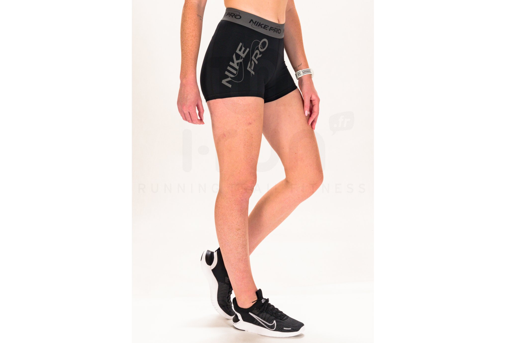 Nike Pro W special offer | Women Clothing Shorts Nike