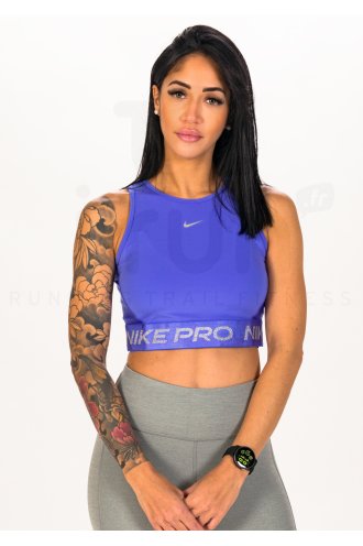 Nike Pro W 