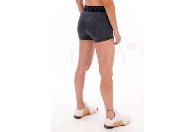 Nike Pro Damen