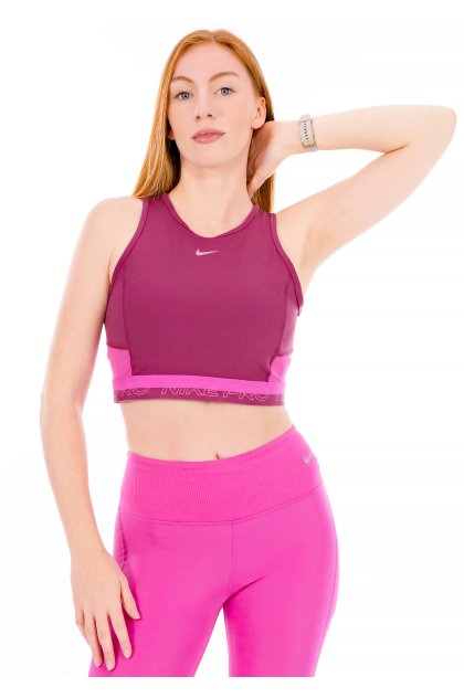 Nike Pro  Damen