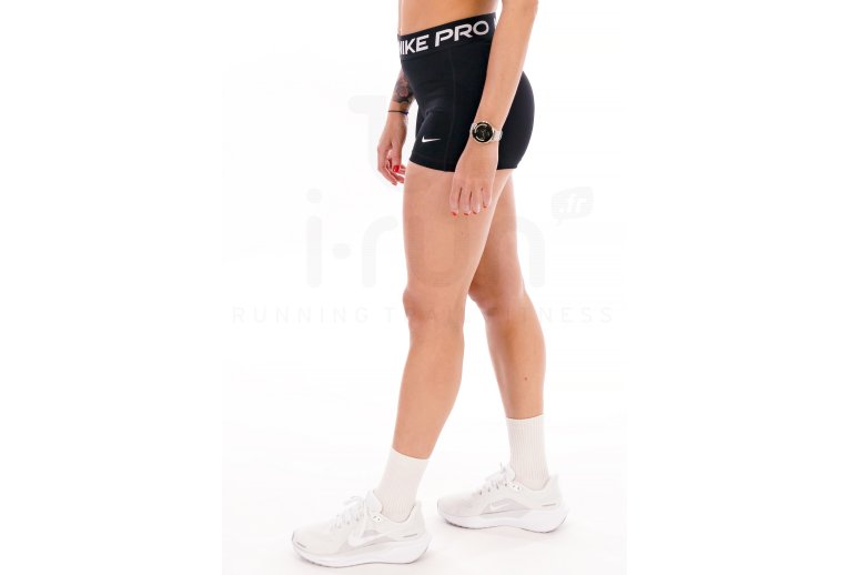 Nike Pro
