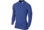Nike Camiseta Nike Pro Compression