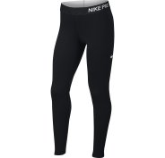 Nike Pro Warm Fille