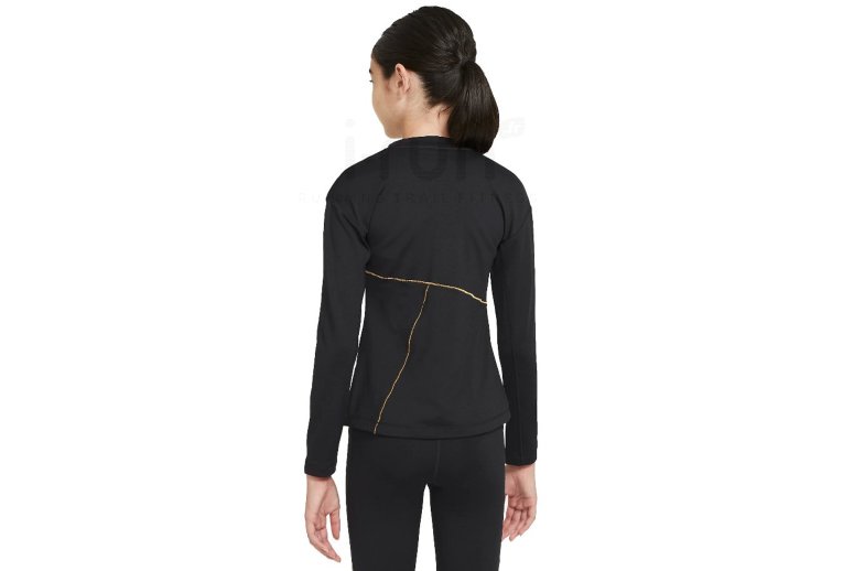 Nike Pro Warm Mädchen