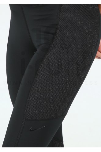 nike performance warm hollywood