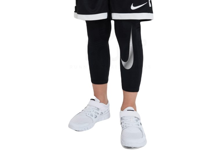 Nike Pro Warm Junior