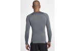 Nike Camiseta manga larga Pro Warm