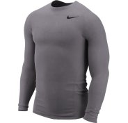 Nike Pro Warm M