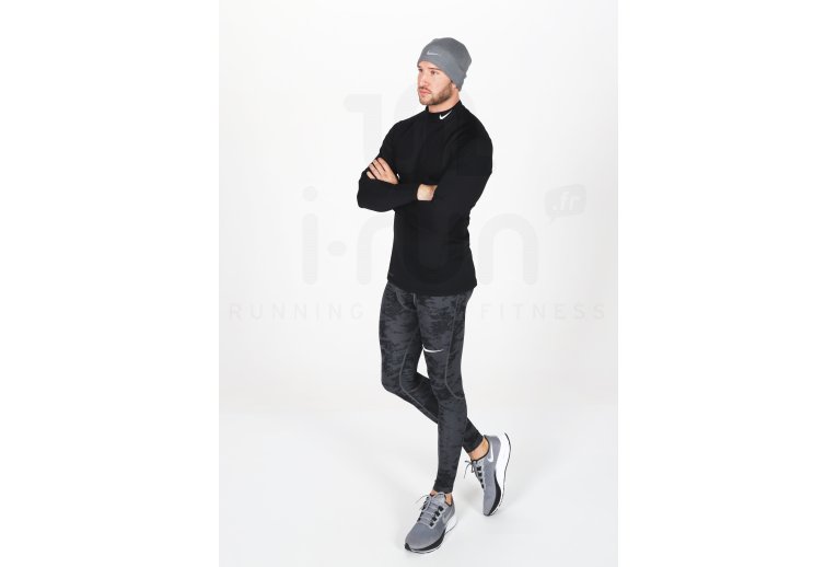 Nike Pro Warm Herren