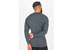 Nike Pro Warm Herren