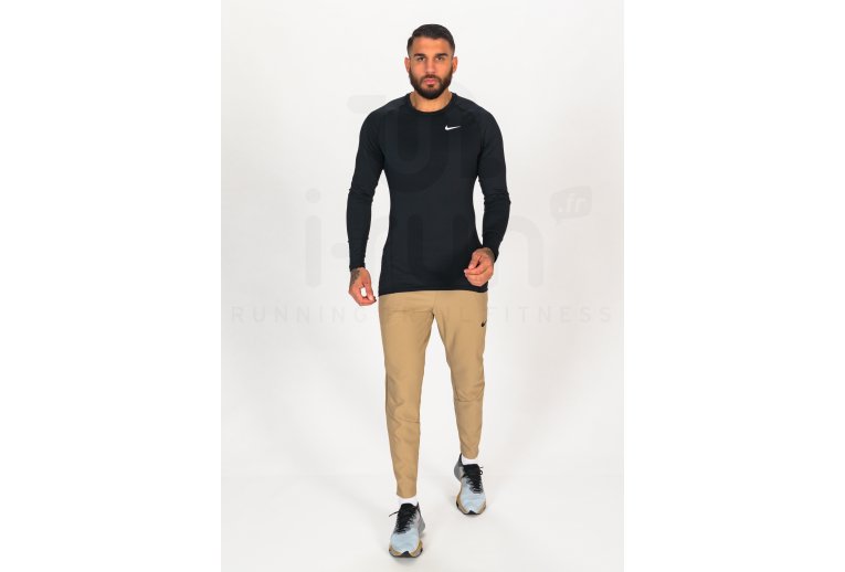 Nike Pro Warm Herren