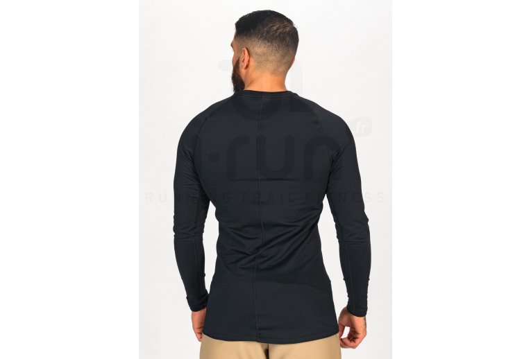 Nike Pro Warm Herren