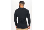 Nike Pro Warm Herren
