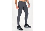 Nike Pro Warm Herren