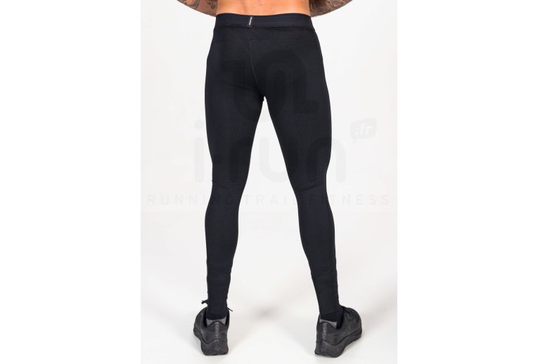Nike Pro Warm Herren