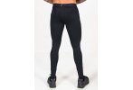 Nike Pro Warm Herren