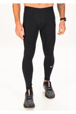 Nike Pro Warm M