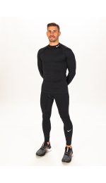 Nike Pro Warm M