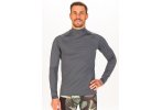 Nike Pro Warm Mock M