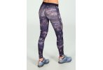 Nike Mallas Nike Pro Warm Tight
