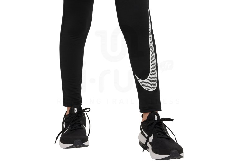 Nike Pro Warm Junior