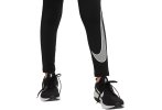 Nike Pro Warm Junior