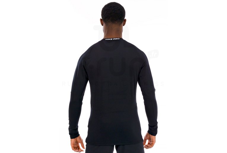 Nike Pro Warm