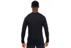 Nike Pro Warm