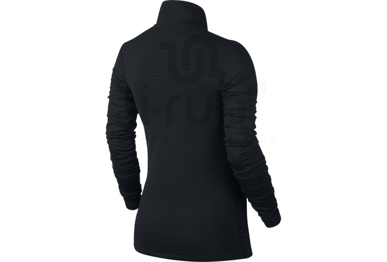 Nike Maillot Nike Pro Warm