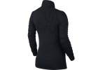 Nike Maillot Nike Pro Warm