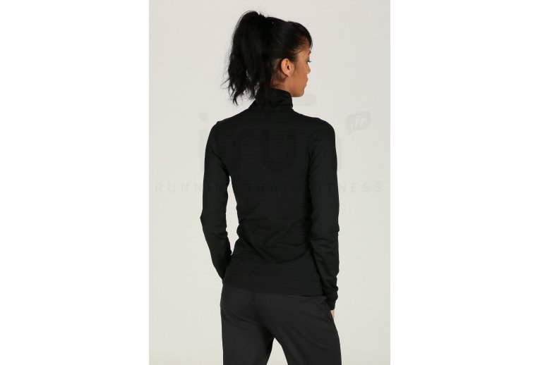 Nike Camiseta manga larga Pro Warm