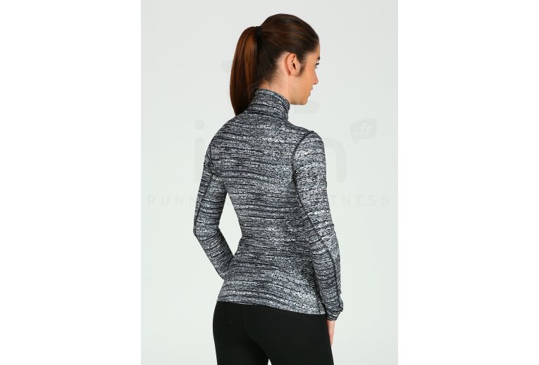 Nike Camiseta Nike Pro Warm Top