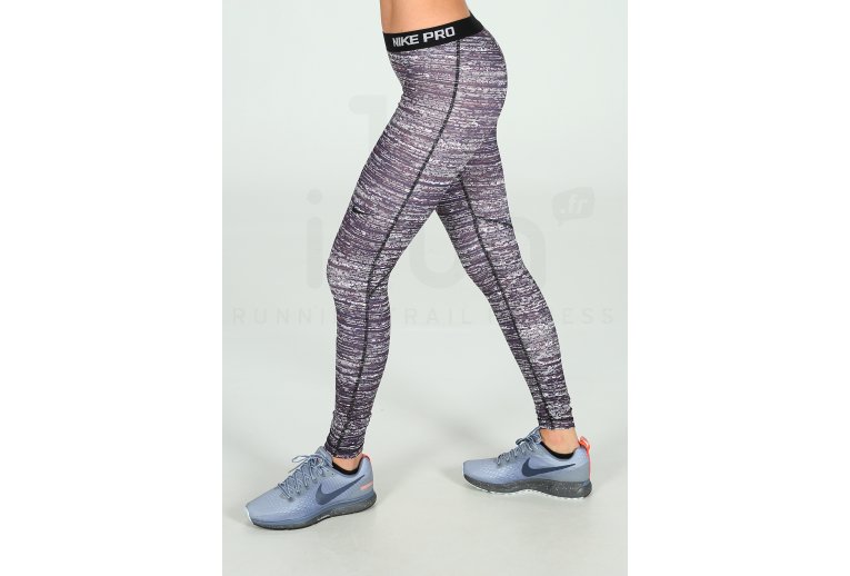 Nike Mallas Nike Pro Warm