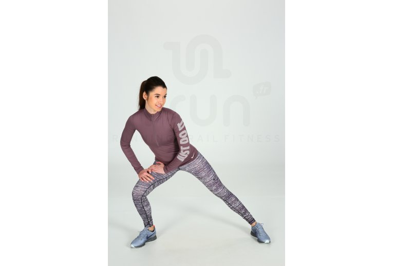 Nike Mallas Nike Pro Warm