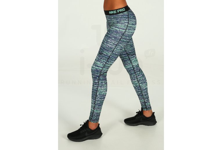 Nike Mallas Nike Pro Warm