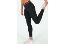 Nike Pro Warm W