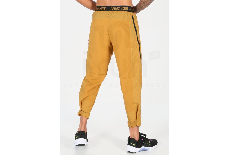 Nike pantal�n Project X